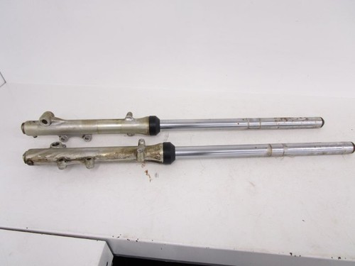 1980 1983 kawasaki 550 - 1980-1983,
