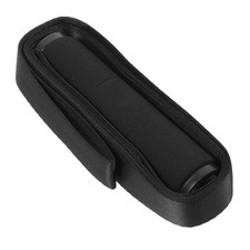  Sturdy Deer Carrier Outdoor