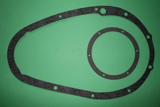 TRIUMPH UNIT 650 T120 TR6