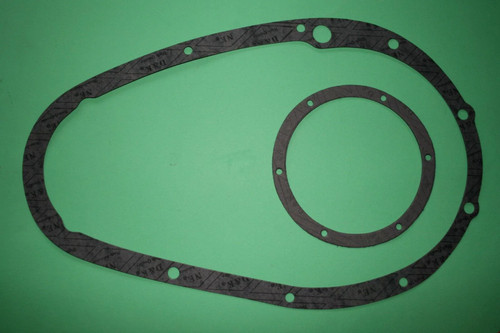 Triumph unit 650 - unit,