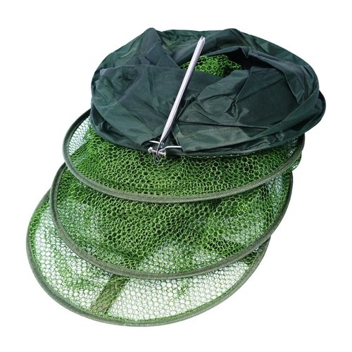 New keep net - new, set