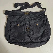 Barbour International