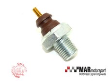 Ford Pinto | XFlow | Cross