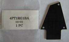 Ibanez NEW Aluminium TRUSS ROD