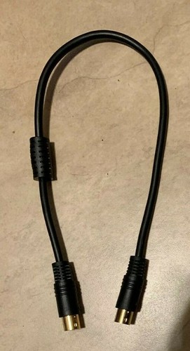 Sega genesis 32x link - sega, patch