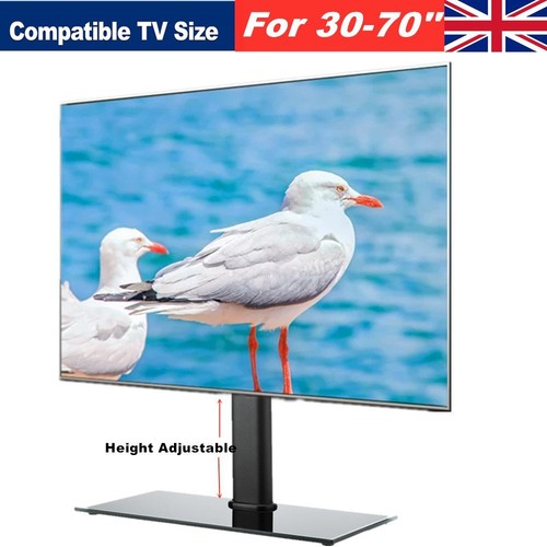 Table top desktop - tv, mount