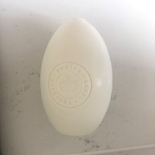 French rotating soap holder +