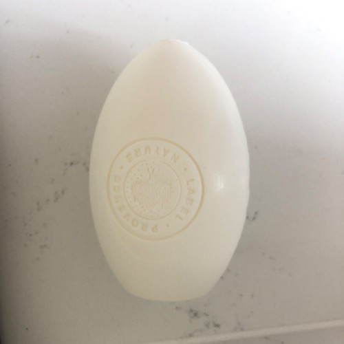 French rotating soap - holder, +