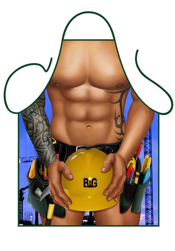 Men fun sexy novelty - men's,