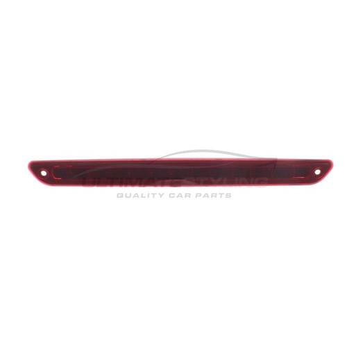 Mercedes sprinter 2006 2019 - sprinter, 2006-2019