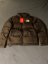 Mens North Face 1996 Retro 700