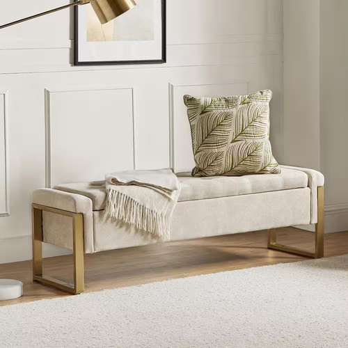 Alina modern upholstered flip - alina,