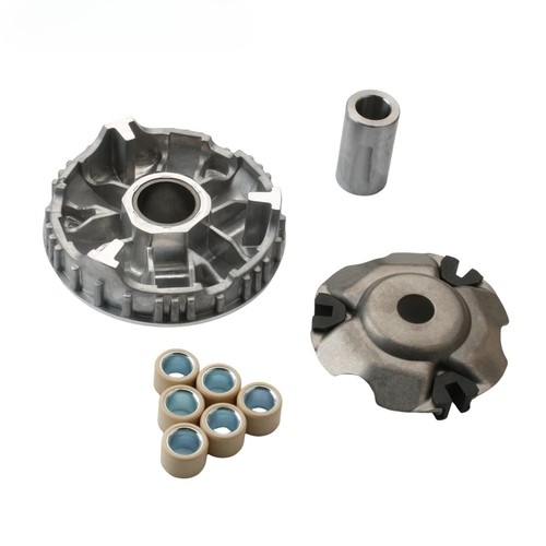 Scooter variator kit - scooter,