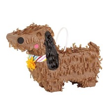 Dachshund Dog Mini Pinata