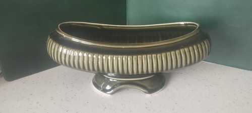 Vintage dartmouth pottery - vintage,