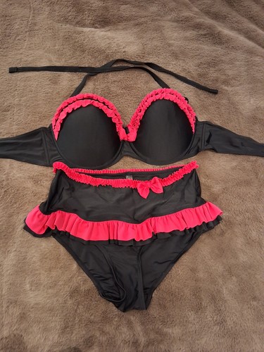 Stunning ladies ann summers - stunning,