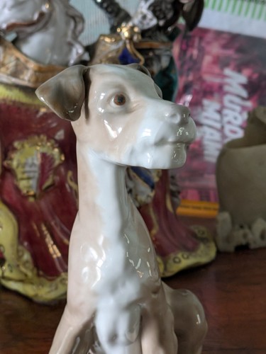Beautiful rare pre 1960s - beautiful,