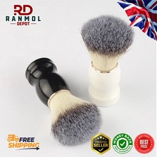 Mens Traditional Natural