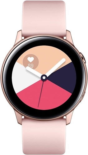 Samsung galxy watch - active, 2