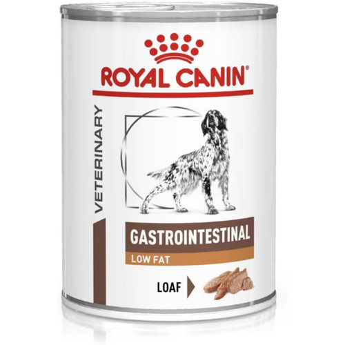 Royal canin veterinary - royal,