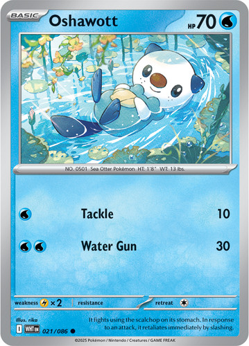 Pokemon cards white - cards,