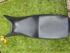 Honda ST1100 Pan European Seat