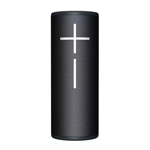 Ultimate ears megaboom - ultimate,