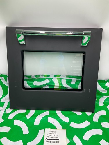 Genuine complete stoves range - genuine,