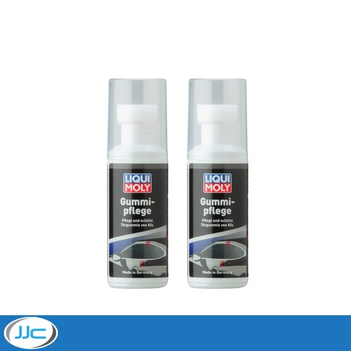 75ml liqui moly rubber - 75ml,