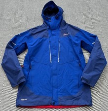 BERGHAUS MERA PEAK I.A