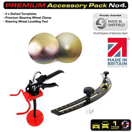 Sharkeye premium wheel - sharkeye,