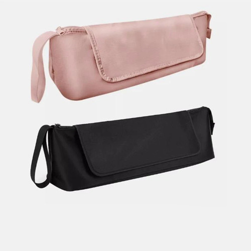 Hair tools travel bag - hair,