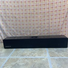 Orbitsound T12V3 Soundbar
