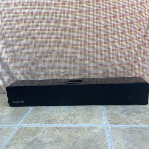 Orbitsound t12v3 soundbar - t12v3,