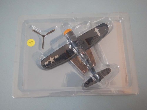 Hachette scale ww2 us - 1/87, ho
