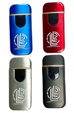 USB Electric Lighter