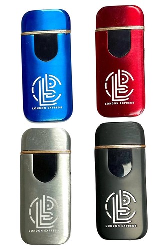 Usb electric lighter - usb,