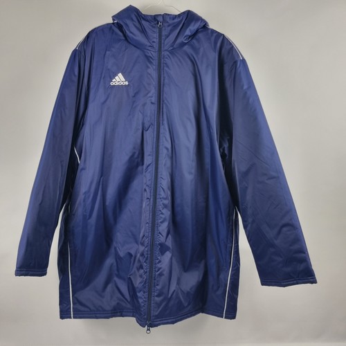 Adidas men core - core, 18
