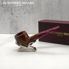 Northern Briars Bruyere