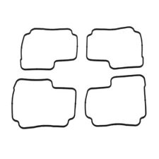 Carburetor Float Gasket Seals