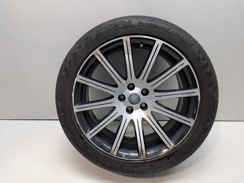 Chrysler 300c 10 srt - '05-10,
