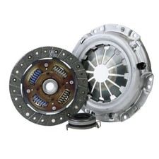 Clutch Kit Transmission System