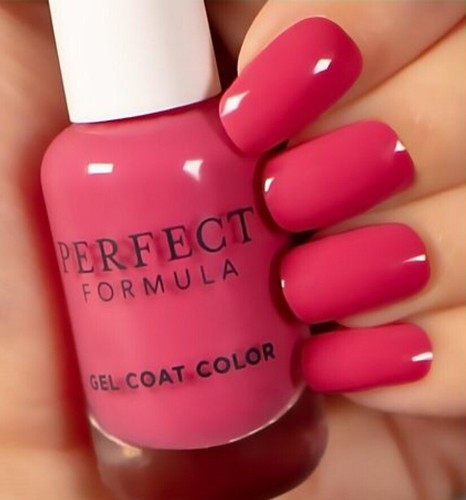 Perfect formula gel coat - perfect,