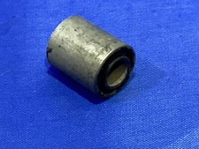 BSA TRIUMPH TOP YOKE