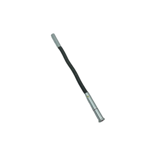 Shimano 3c40 nexus - sg-3c40, push
