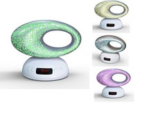 MUSEUM OF THE FUTURE DIGITAL