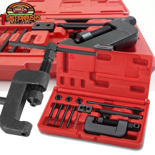 13pcs heavy duty motorcycle - duty,