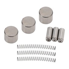 Starter Clutch Roller Kit For