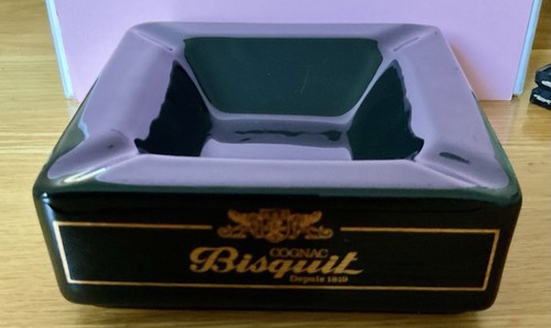 Wade pdm large pub ashtray - wade,