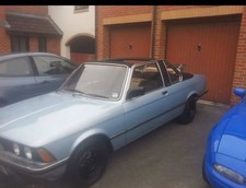 Breaking Dismantling Spare